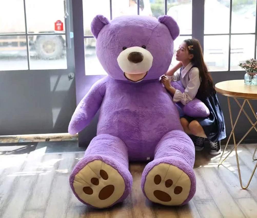 ⓝⓔⓦ【編みぐるみパンダ&ぶた】ベビーヘアクリップ キッズヘア